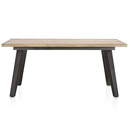 xooon-kinna-eetkamertafel-220-x-100-cm