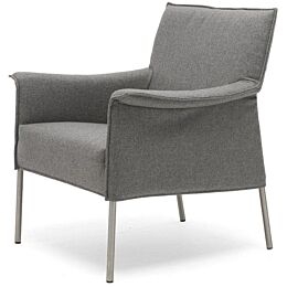 Design on Stock Fauteuil Limec