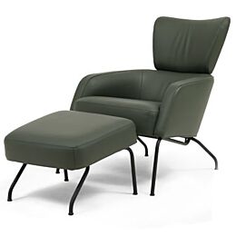 Harvink Fauteuil Clip