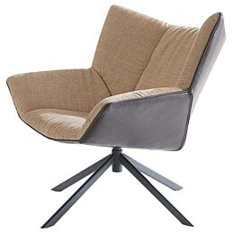 Label Fauteuil Gustav