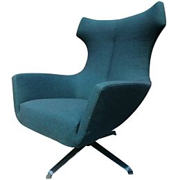 Design On Stock Fauteuil Nosto