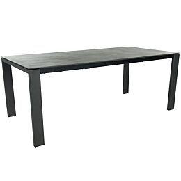 Bert Plantagie Eettafel Cervo