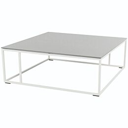 Bert Plantagie Salontafel Wireless Ceramic