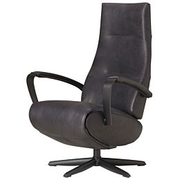 De Toekomst Fauteuil Riva RV1006