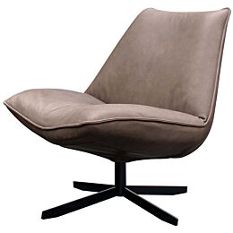 Cartel Living Fauteuil Smile  