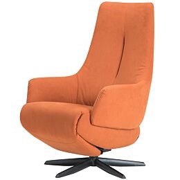 De Toekomst Relaxfauteuil Riva 1001