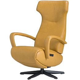 De Toekomst Relaxfauteuil Riva 1007
