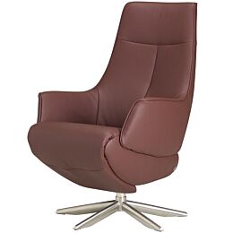 De Toekomst Relaxfauteuil Riva 1010