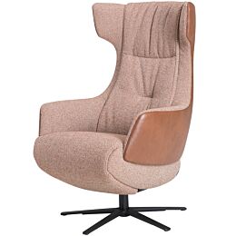 De Toekomst Relaxfauteuil Riva 1011