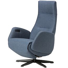 De Toekomst Relaxfauteuil Riva 1016