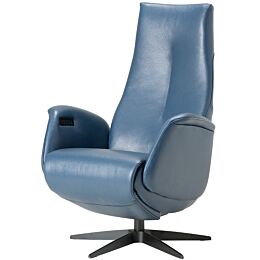 De Toekomst Relaxfauteuil Riva 1017