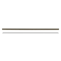 Diamond 180 cm plint tv meubel Taupe