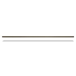 Diamond plint tv 240 cm Taupe