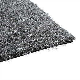 Design Vloerkleed