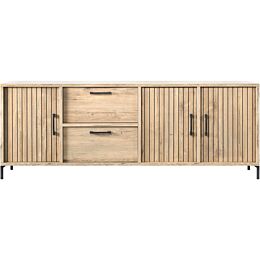 Profijt Meubel Dressoir Mena