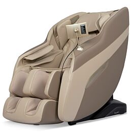 Massage Fauteuil Toi
