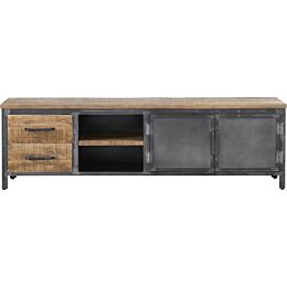 Profijt Meubel tv-dressoir Indusy