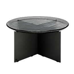 Rolf Benz Salontafel Kio