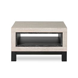 Hoektafel Spring Feelings | Oosterbaan Living