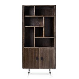 Feelings boekenkast Maron