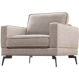 Baenks Fauteuil Bloomsbury