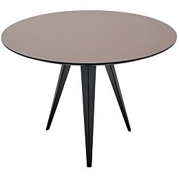 Zuccotti Bijzettafel