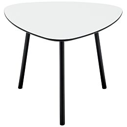 Zuccotti bijzettafel