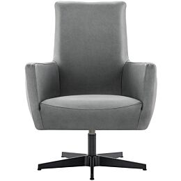 Baenks DraaiFauteuil 5th Avenue