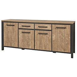 Profijt Meubel Dressoir Mendiga