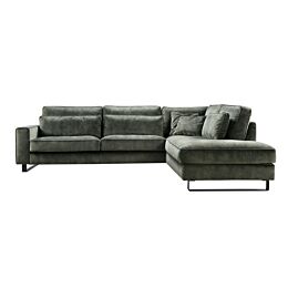 hoekbank coventry