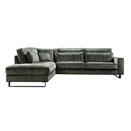 hoekbank coventry