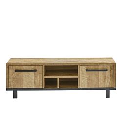 Profijt Meubel TV-meubel Glenvar 165cm