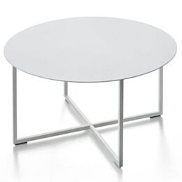 Bijzettafel Milos