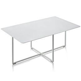 Salontafel Milos