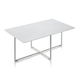 Salontafel Milos