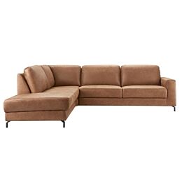 Profijt Meubel Hoekbank Creon