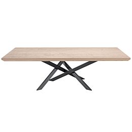Inhouse Salontafel Podavi