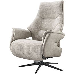 Profijt Meubel Relaxfauteuil Deming