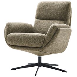 Draaifauteuil Sherway
