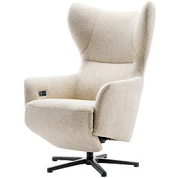 Relaxfauteuil Castleton