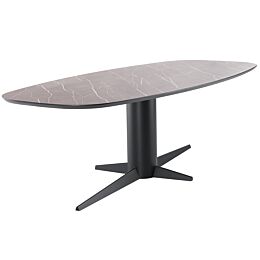 Eettafel Arlington