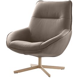 Draaifauteuil Dutchz 115