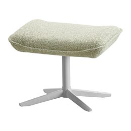 Hocker Irabo green
