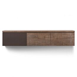 Tv-meubel Lorina Medium
