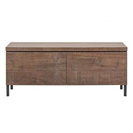 Tv-meubel Lorina Small