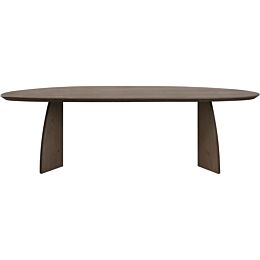 Eettafel Taranto 250x115cm