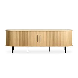 Tv-dressoir Philou Naturel