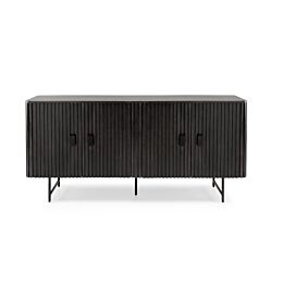 Feelings Dressoir Maron Zwart