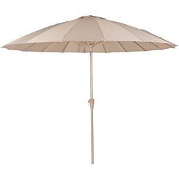 Zuiver Parasol Sunshine Beige