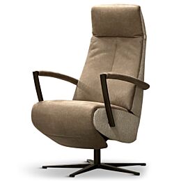 Relaxfauteuil Yari Medium